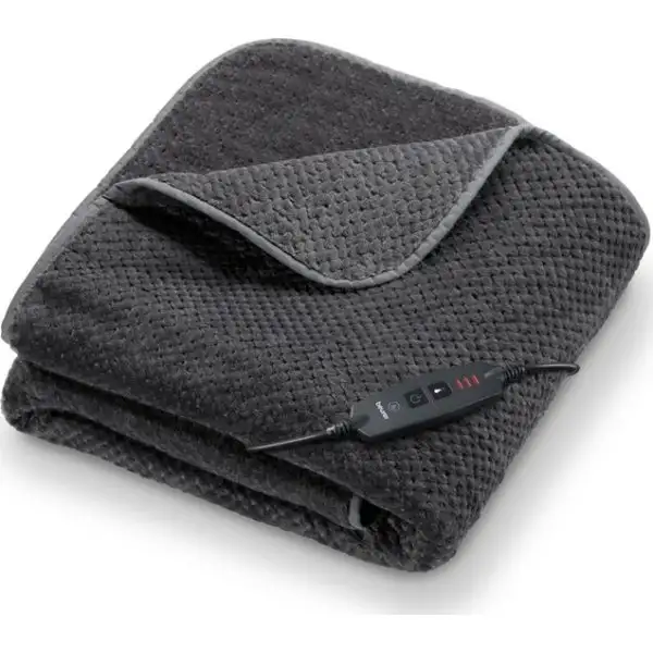 Beurer HD 65 värmefilt