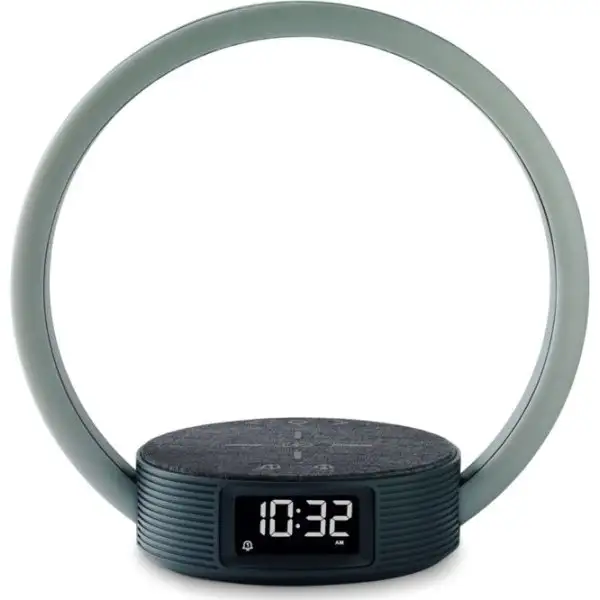 Beurer WL 65 Wake-up lampa
