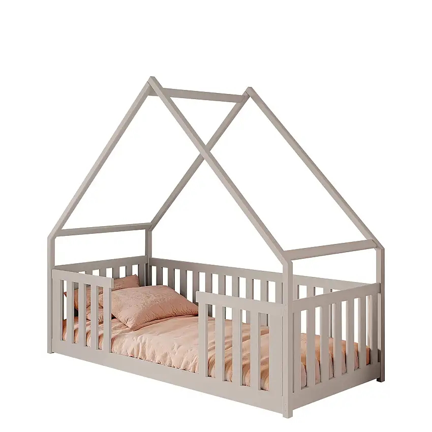 Jovricon Hussäng 86x188 cm Beige
