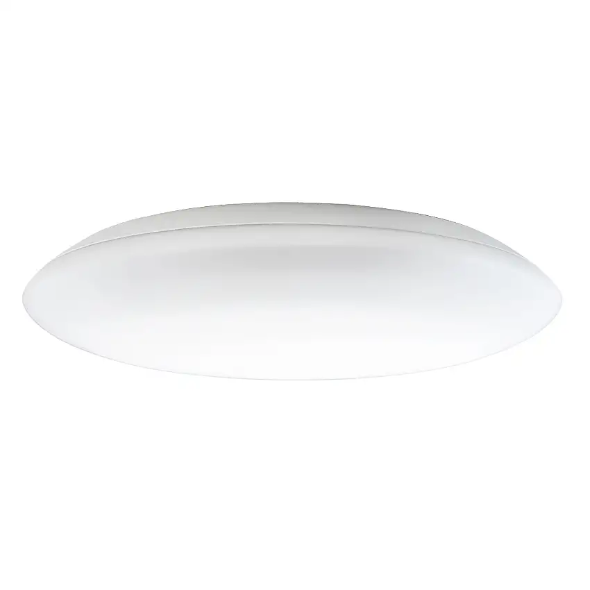 Takarmatur SG ARMATURENFrosta 17WDiameter: 480 mm, utan sensor