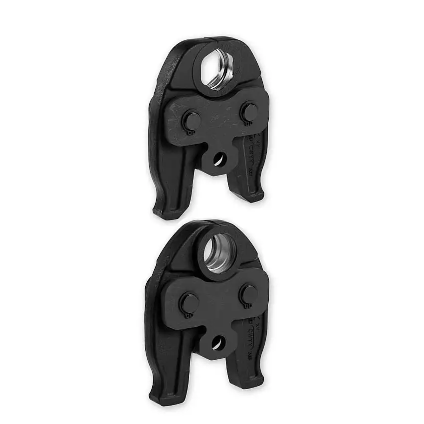 Miniback LK Systems19Kn-Presspex32 mm