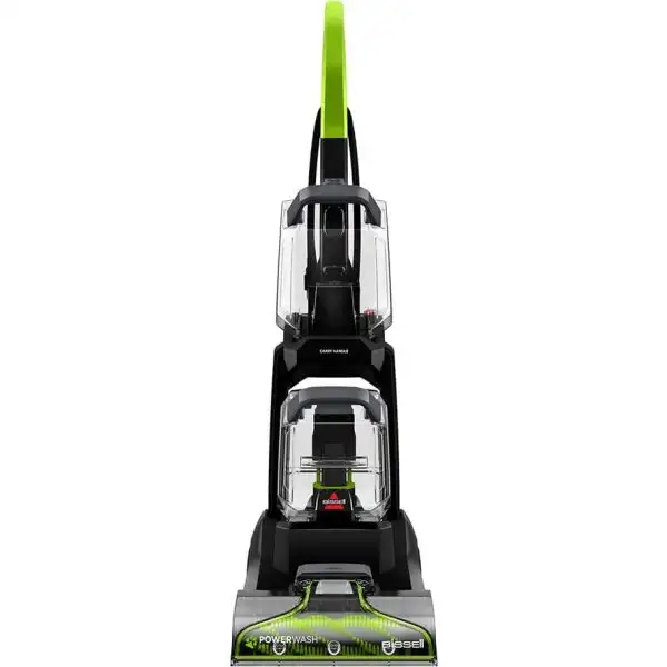 Bissell Powerwash Pet Mattvätt
