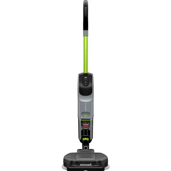 Bissell SpinWave VAC PET Select golvmopp