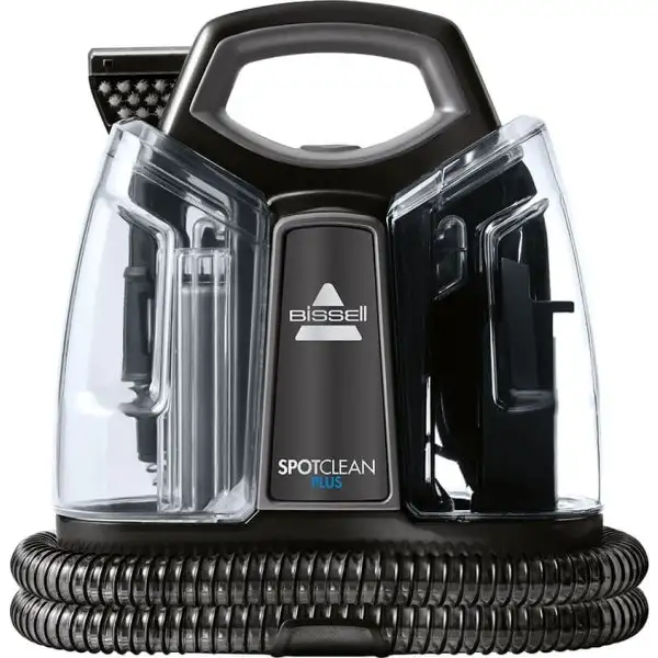 BISSELL SpotClean Plus