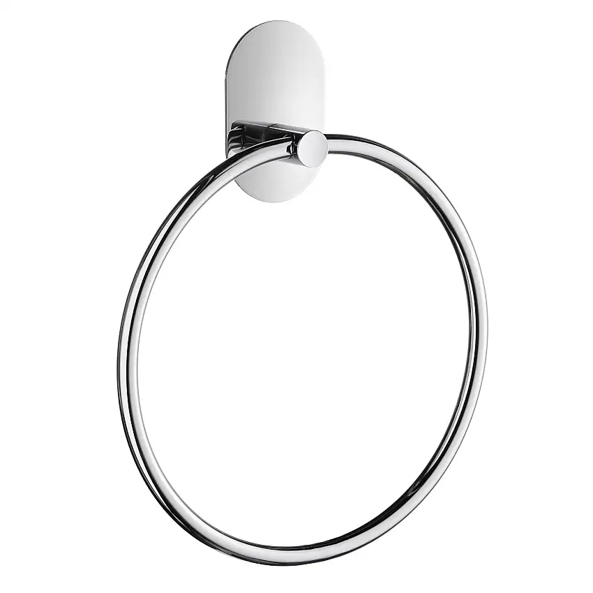 Handduksring Beslagsboden1028