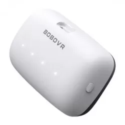 BoboVR BOBOVR B100 batteri för S3 PRO/E3 PRO