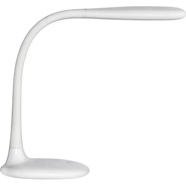 Bordslampa Unilux Lucy Vit