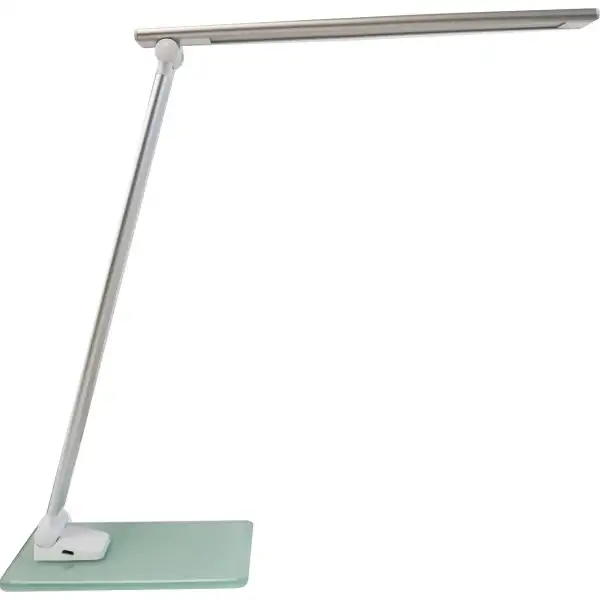 Bordslampa Unilux Popy Vit