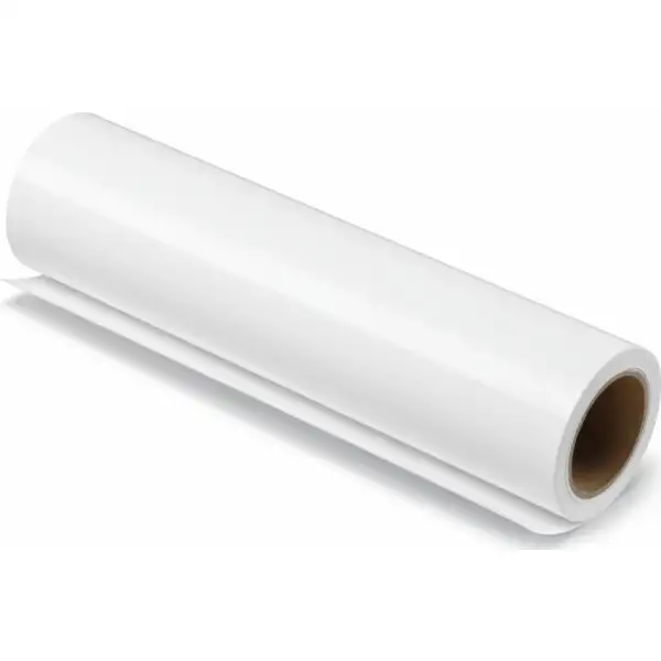 Brother A3 Inkjet pappersrulle 165 g | 297mm x 10m