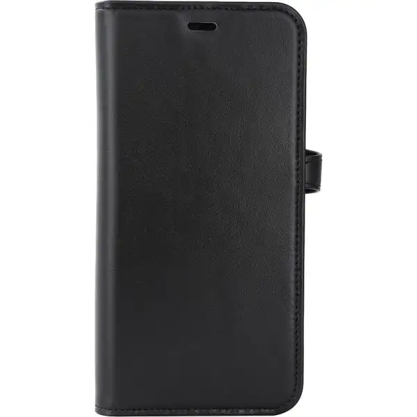Buffalo 2-i-1-korthållare för iPhone 15 Plus