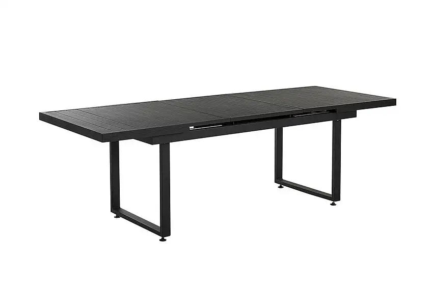 Koaldal Matbord Utomhus 90x180 cm