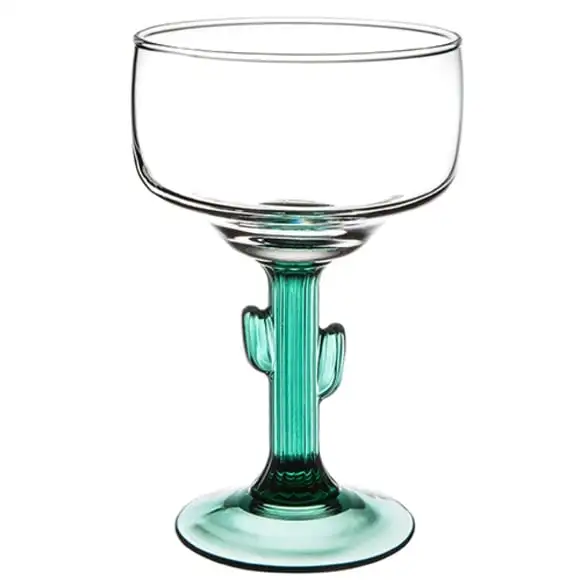 Cactus Margarita 35,5cl Libbey