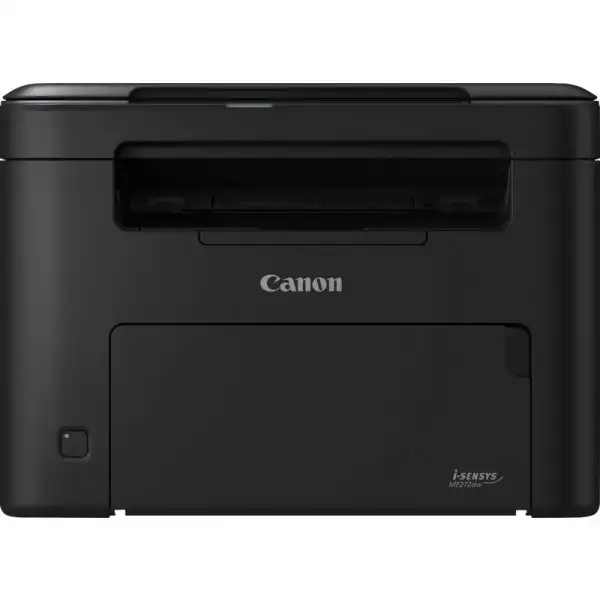 Canon i-SENSYS MF272dw A4 multifunktionsskrivare