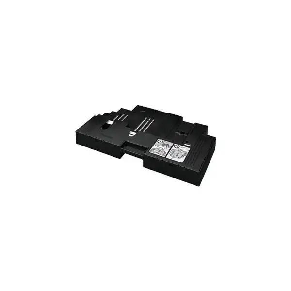 Canon MC-G02 Underhållspatron