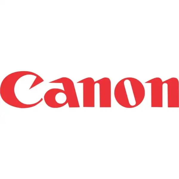 Canon PFI-050 bläckpatron | Gul