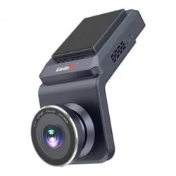Carlinkit Dash Cam Carlinkit Tbox Plus AR (4+64G)