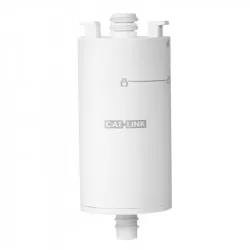 Catlink Ersättningsfilter för Catlink Pure 3 (3 st)