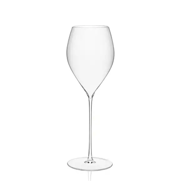 Champagneglas Arte 29cl Rona