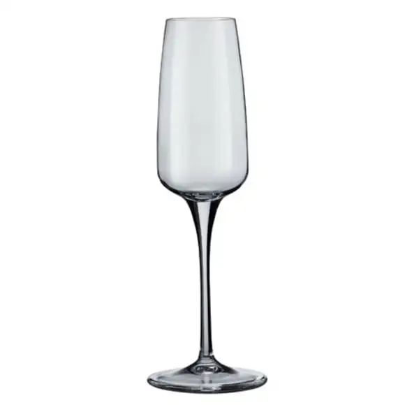 Champagneglas Aurum 23cl Bormioli Rocco