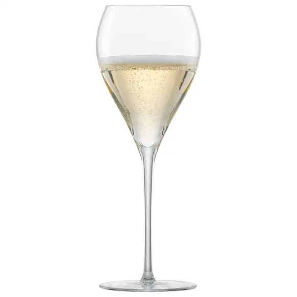 Champagneglas Bar Special Premium 38,5cl Schott Zwiesel