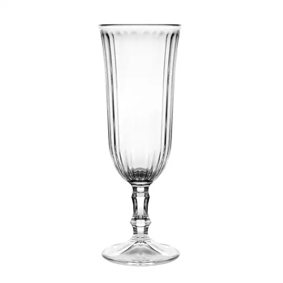 Champagneglas Belem 6st 12cl Onis