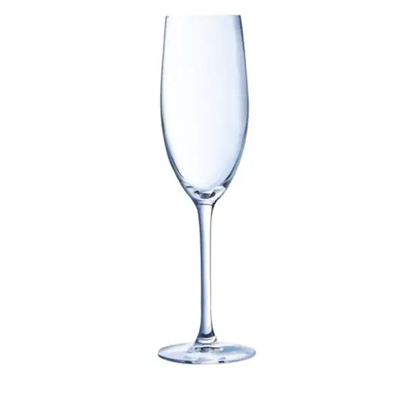 Champagneglas Cabernet 24cl Arc