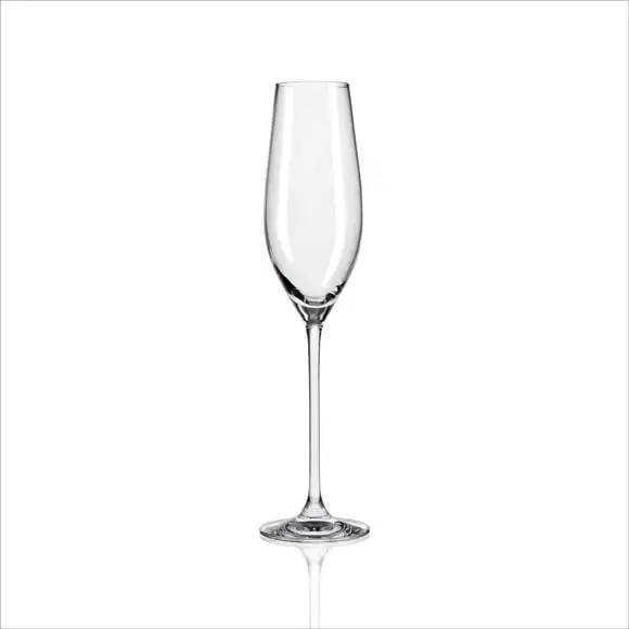 Champagneglas Celebration 21cl Rona