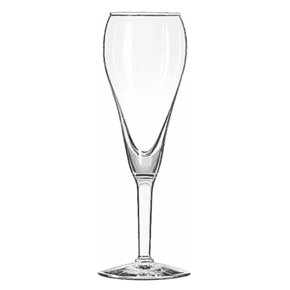 Champagneglas Citation Tulip 17,7cl Libbey