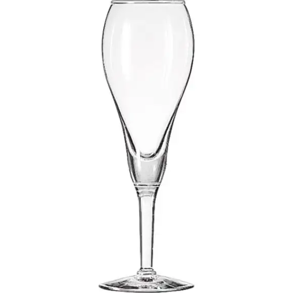 Champagneglas Citation Tulip 26,6cl Libbey