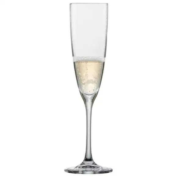 Champagneglas Classico 7, 21cl Schott Zwiesel
