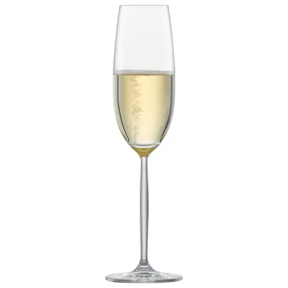 Champagneglas Diva 7, 22cl
