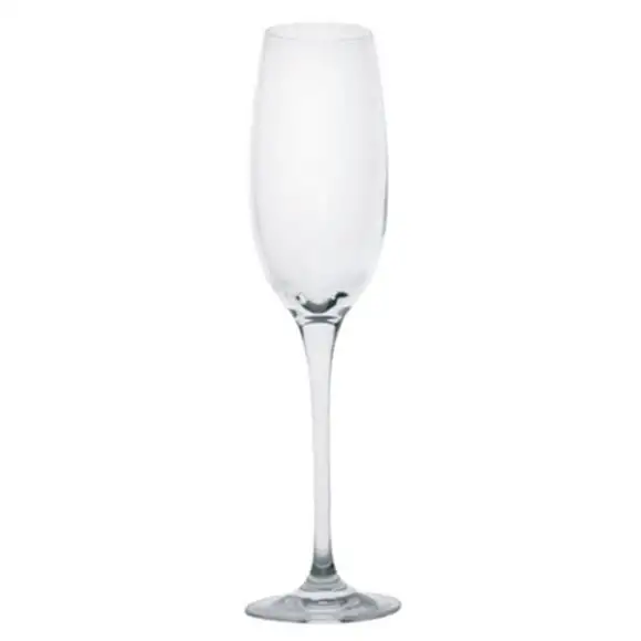 Champagneglas Edition 15cl Rona
