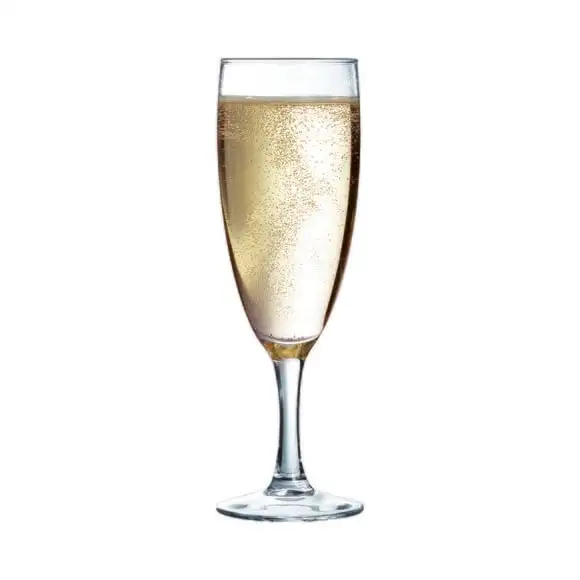 Champagneglas Elegance 17cl Arc