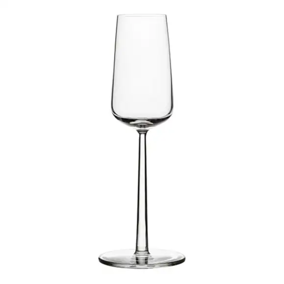 Champagneglas Essence 21cl Iittala