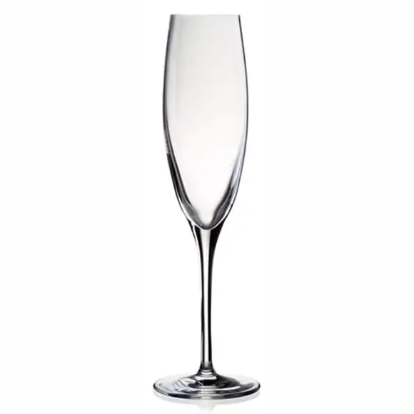 Champagneglas Estelle 17cl
