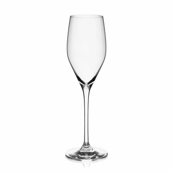Champagneglas Favourite 17cl Rona