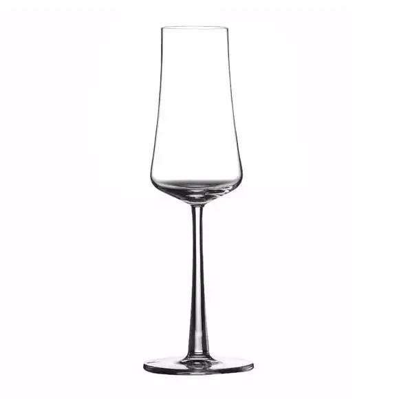 Champagneglas Flute Viitta 19cl Libbey