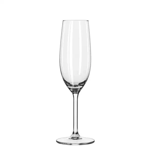 Champagneglas Fortius 21,5cl Onis