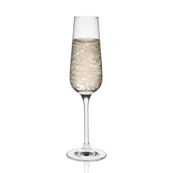Champagneglas Invitation 18cl Rona