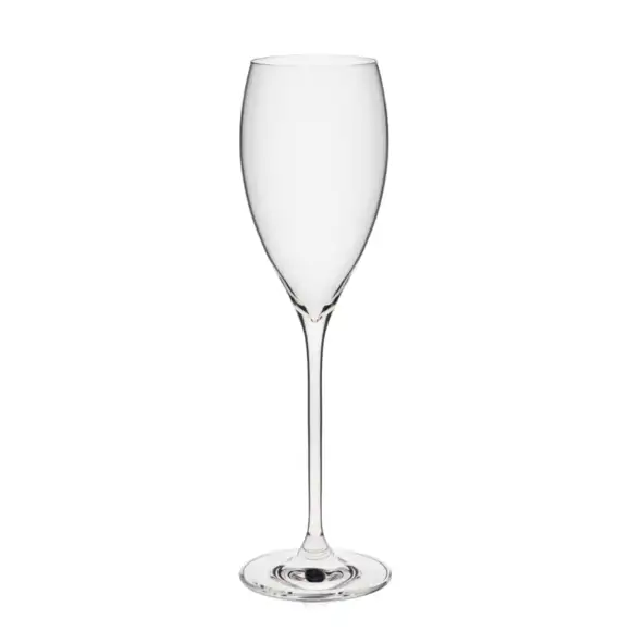 Champagneglas Le Vin 26cl Rona
