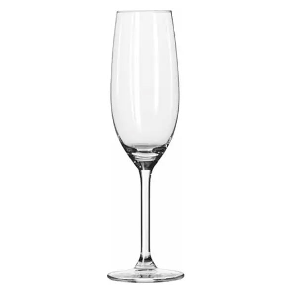 Champagneglas Léspirit du Vin 21cl C&C