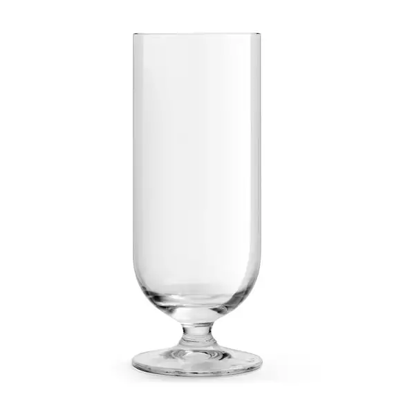 Champagneglas Levitas flute 20cl Onis