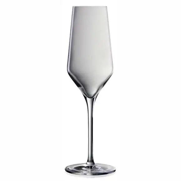 Champagneglas Lucy 24cl