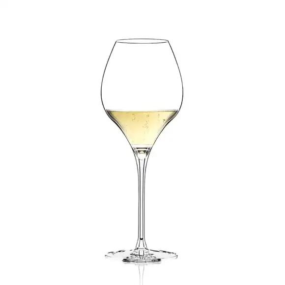 Champagneglas Masterclass 22,8cl Italesse