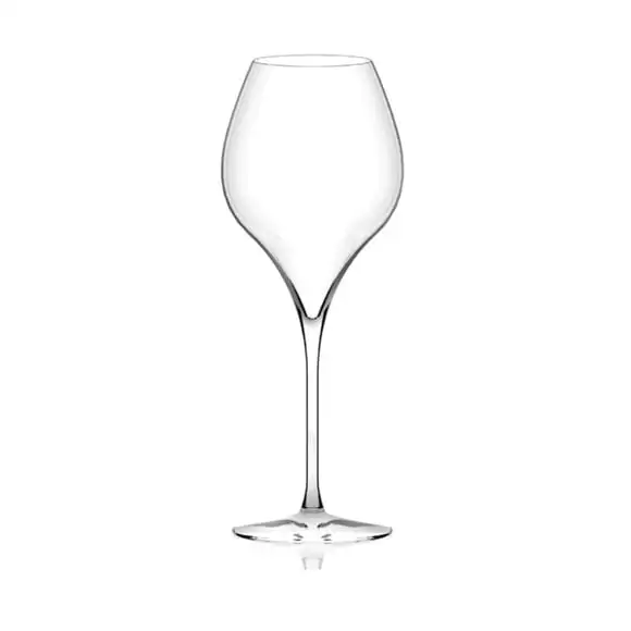 Champagneglas Masterclass 44,5cl Italesse