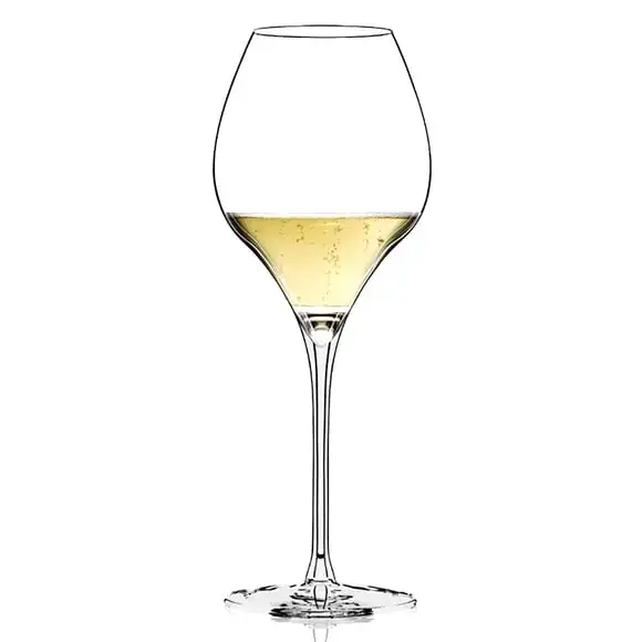 Champagneglas Masterclass Excellence 44,5cl Munblåst Italesse