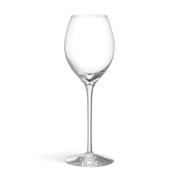 Champagneglas More Boule 31cl Orrefors