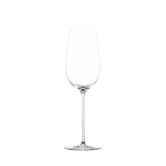 Champagneglas Move 32,3cl Schott Zwiesel