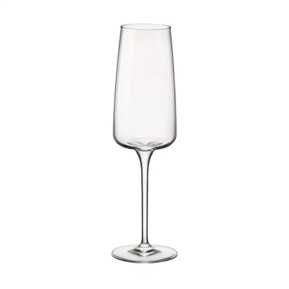 Champagneglas Nexo 24cl Bormioli Rocco