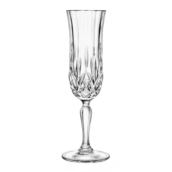 Champagneglas Opera 13cl RCR